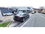 Renault Talisman 200cv diesel miniatura 10